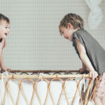 Baby Boy Capsule Lookbook Has Just Arrived To Miini