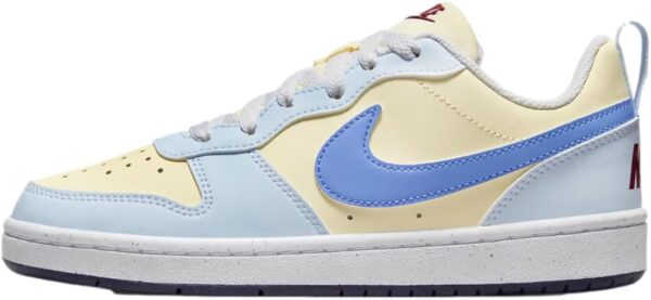 Nike Boy's Training Shoe