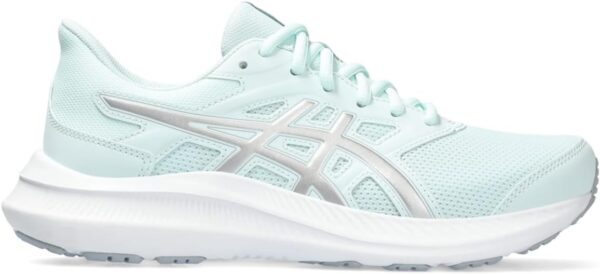 ASICS Women's JOLT 4 Running Shoes