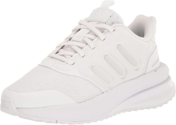 adidas Kids' X-PLR Phase Sneaker