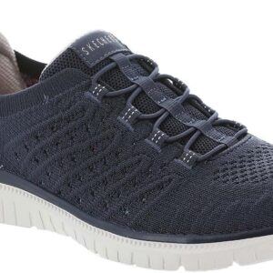 Skechers Women's Virtue-Show Runner Sneaker