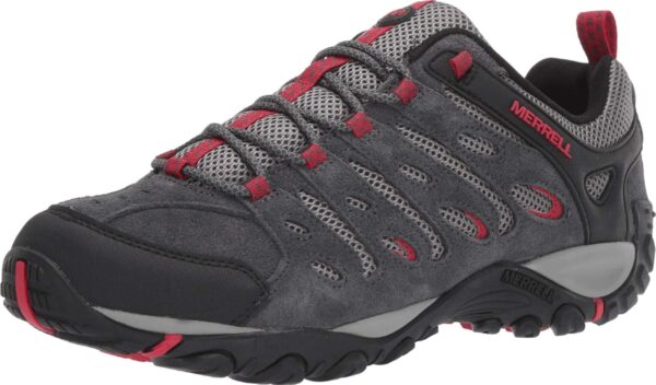 Merrell Men's Crosslander 2