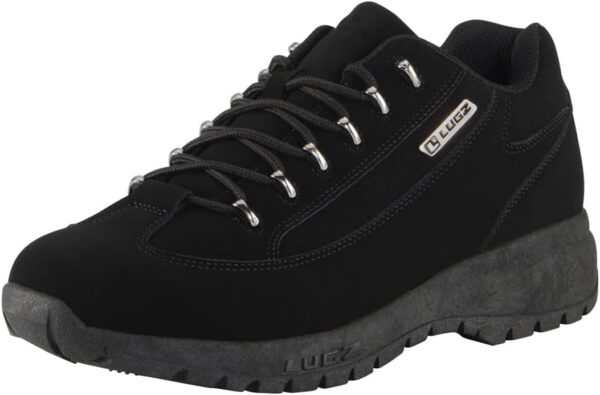 Lugz Men's Express Fashion Sneaker