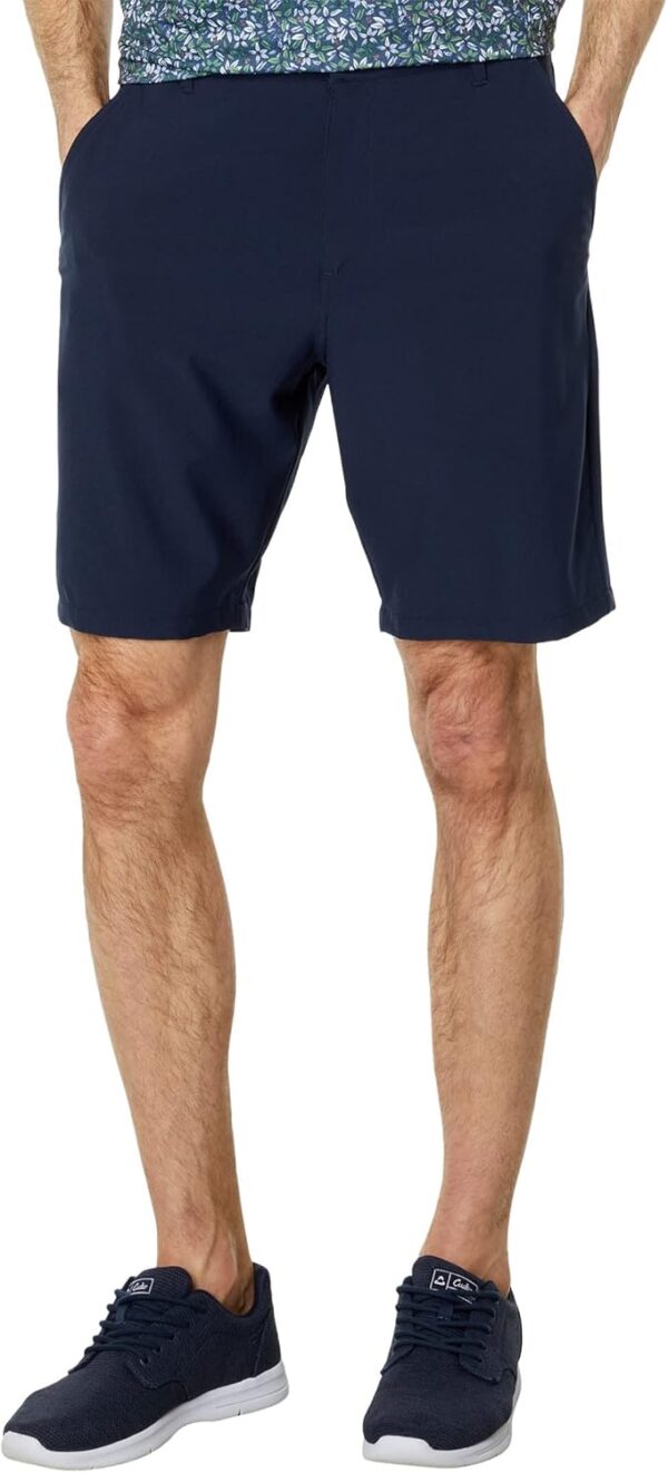Men's 101 South Short