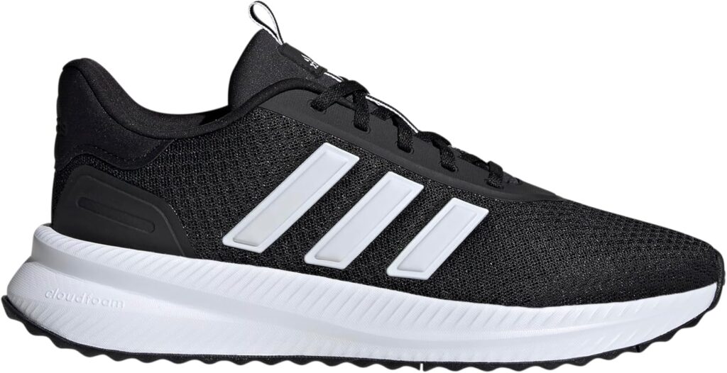 adidas Mens X_PLR Path Sneaker