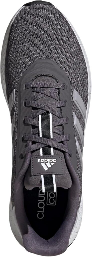 adidas Mens X_PLR Path Sneaker