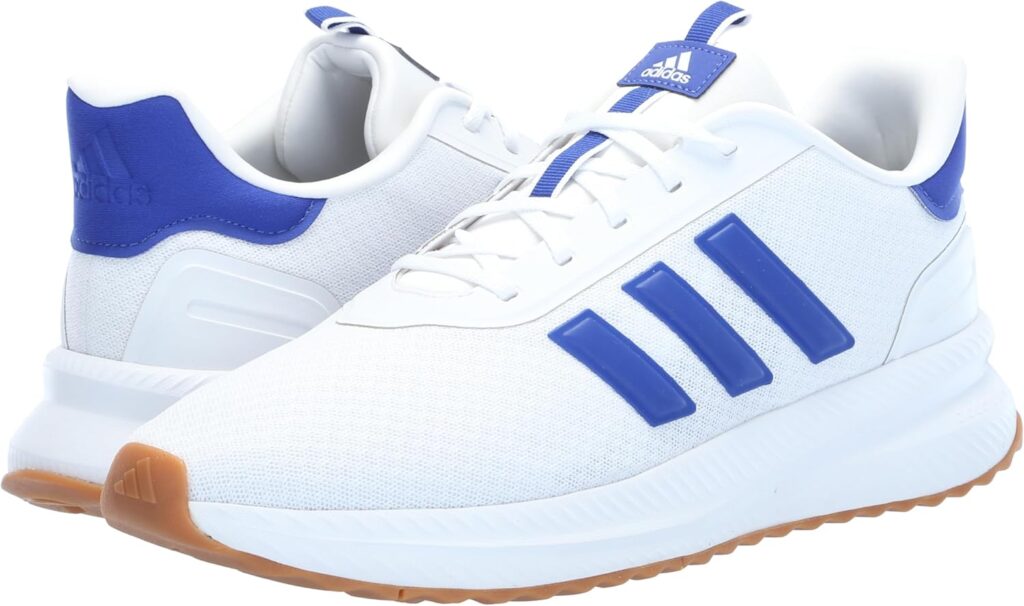 adidas Mens X_PLR Path Sneaker