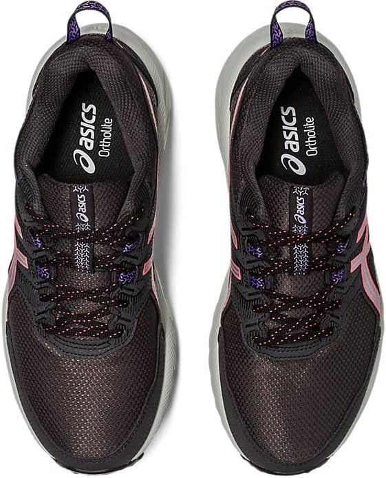 ASICS Womens, Gel-Venture 9 Trail Running Shoe