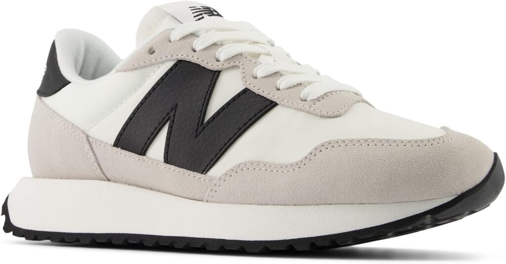 New Balance Womens 237 V1 Classic