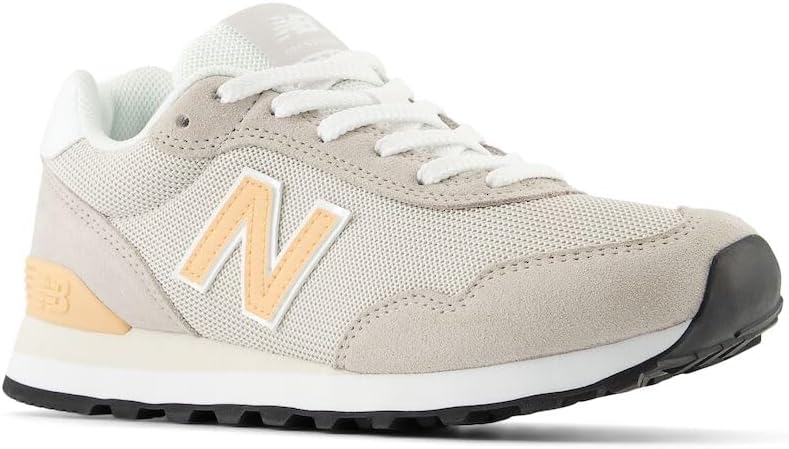 New Balance Womens 515 V3 Sneaker