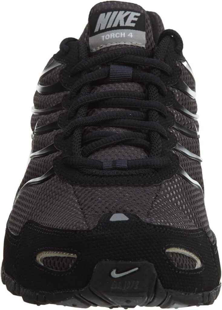 Nike Mens Sneaker,Running Shoes