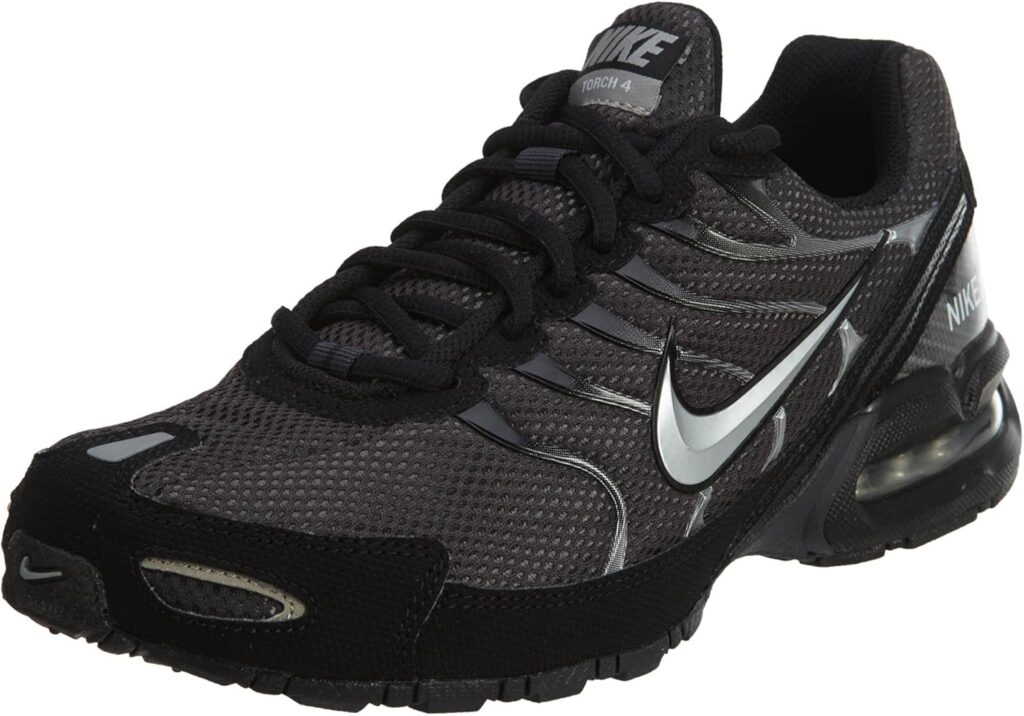 Nike Mens Sneaker,Running Shoes