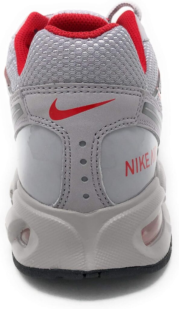 Nike Mens Sneaker,Running Shoes