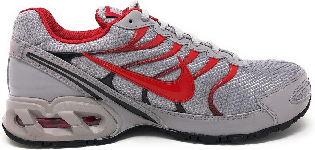 Nike Mens Sneaker,Running Shoes