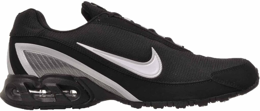 Nike Mens Sneaker,Running Shoes