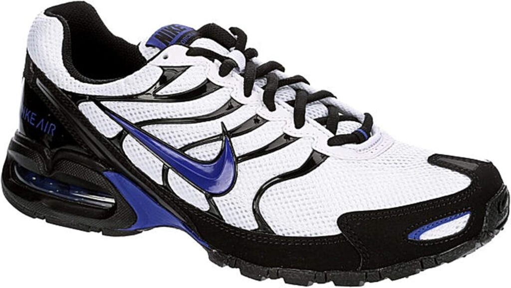 Nike Mens Sneaker,Running Shoes