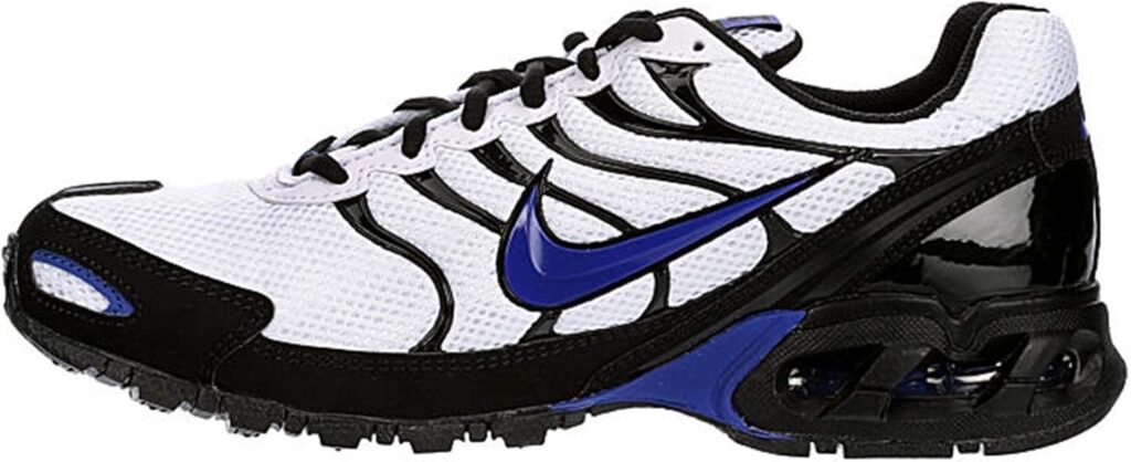 Nike Mens Sneaker,Running Shoes