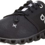 On Men’s Cloud X 3 Shift Sneakers Review