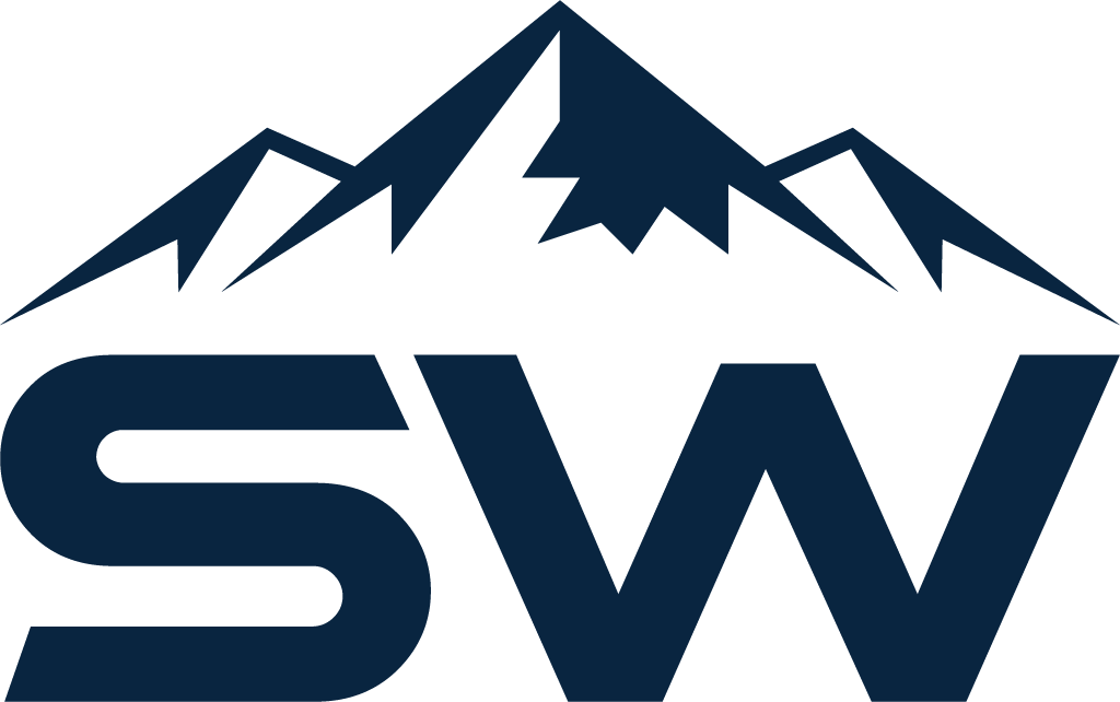 SneakersWear.com
